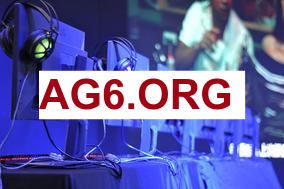 OKSavingsBank BRION vs T1