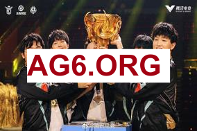 VALORANT直播对局：Leviatán对阵LOUD