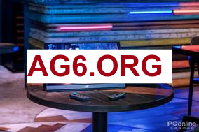 HONGQ岩雀对线率先支援 VIPER厄斐琉斯单杀大嘴