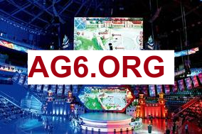 Dplus KIA vs Hanwha Life Esports