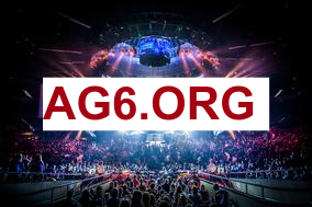 JUNJIA皇子中路闪现切后 VIPER艾希团灭JDG