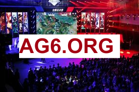 JIEJIE赵信中路先手 ELK芸阿娜越塔强杀HOPE