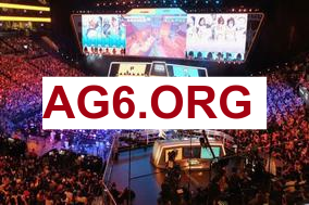 XUN巨魔下路绕后GANK VIPER厄斐琉斯击杀大嘴