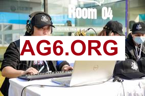 Natus Vincere迎战Team Spirit