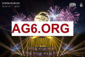 ZIKA纳尔上路完美拉扯 JIEJIE魔腾上路收割小徐